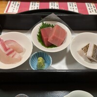 花・味兆 - 