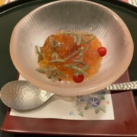 花・味兆 - 