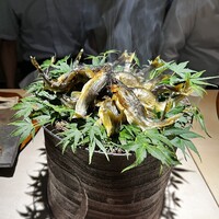 たけ花 - 