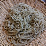 和泉庵わかや - 