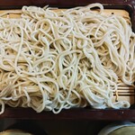 和泉庵わかや - 