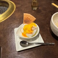 焼肉専科　肉の切り方 銀座数寄屋橋店 - 