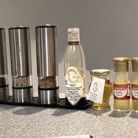 喜久治 - 