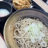 ゆで太郎 行田バイパス店