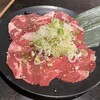 食べ飲み放題 焼肉ダイニング ちからや 横浜鶴屋町店