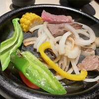 三田屋本店 やすらぎの郷 心斎橋パルコ店 - 