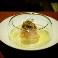 4000 Chinese Restaurant - 