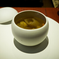 4000 Chinese Restaurant - 