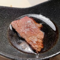 三田屋本店 やすらぎの郷 心斎橋パルコ店 - 