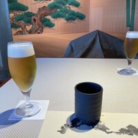 三田屋本店 やすらぎの郷 心斎橋パルコ店 - 