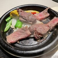 三田屋本店 やすらぎの郷 心斎橋パルコ店 - 