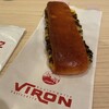 VIRON 丸の内店