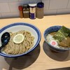 狼煙 浦和店