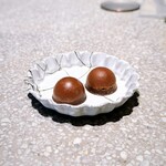 PATISSERIE ASAKO IWAYANAGI - 