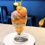 PATISSERIE ASAKO IWAYANAGI - 