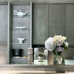 PATISSERIE ASAKO IWAYANAGI - 