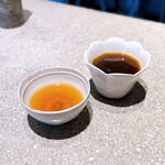 PATISSERIE ASAKO IWAYANAGI - 