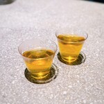 PATISSERIE ASAKO IWAYANAGI - 