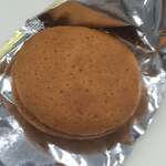 北島 - 料理写真: