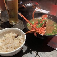 TEPPANYAKI 10 SHIBUYA - 