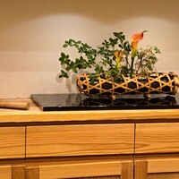 馬車道 大かわ - 