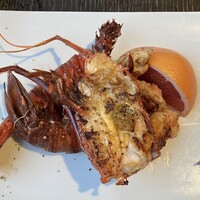 TEPPANYAKI 10 SHIBUYA - 