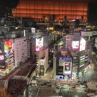 TEPPANYAKI 10 SHIBUYA - 