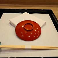 馬車道 大かわ - 