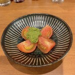 炉ばたとおでん きたざわ - 