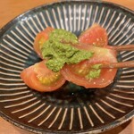 炉ばたとおでん きたざわ - 