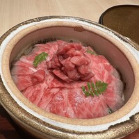銀座 ちかみつ 並木通り - 
