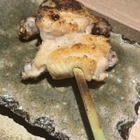 厳選焼鳥 一石三鳥 本店 - 