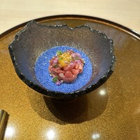 銀座 ちかみつ 並木通り - 
