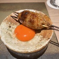 厳選焼鳥 一石三鳥 本店 - 