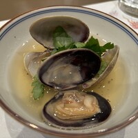 銀座寿司幸本店 丸ビル店 - 