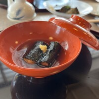 浅草むぎとろ 本店 - 