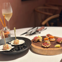 Convivio - 