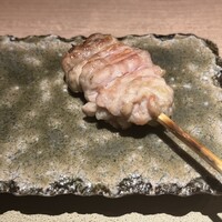厳選焼鳥 一石三鳥 本店 - 