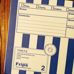 Frips - 