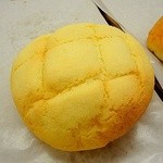 コルヌ ドゥ ガゼル - ●サンライズ@136