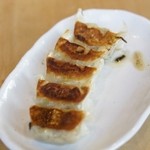 中るラーメン - 