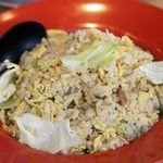 中るラーメン - 