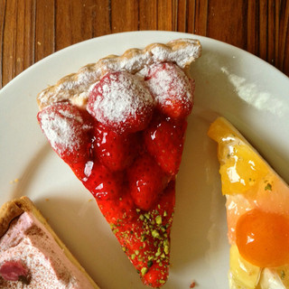 東高円寺駅でおすすめの美味しいケーキをご紹介 食べログ 東高円寺駅でおすすめの美味しいケーキをご紹介 食べログ