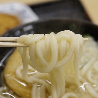 人力うどん_1