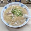 八ちゃんラーメン