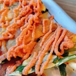 韓国居酒屋・経堂プッチョン - 