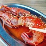 韓国居酒屋・経堂プッチョン - 