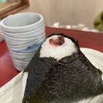 萩の茶屋 - 