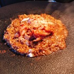 韓国居酒屋・経堂プッチョン - 