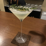 BAR 華 - 
